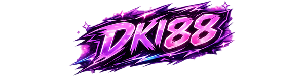 DKI88