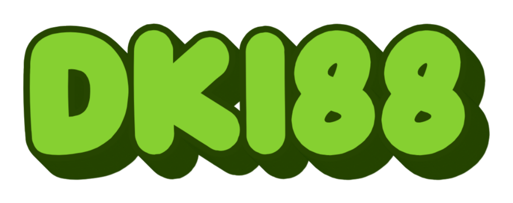 Wisefab