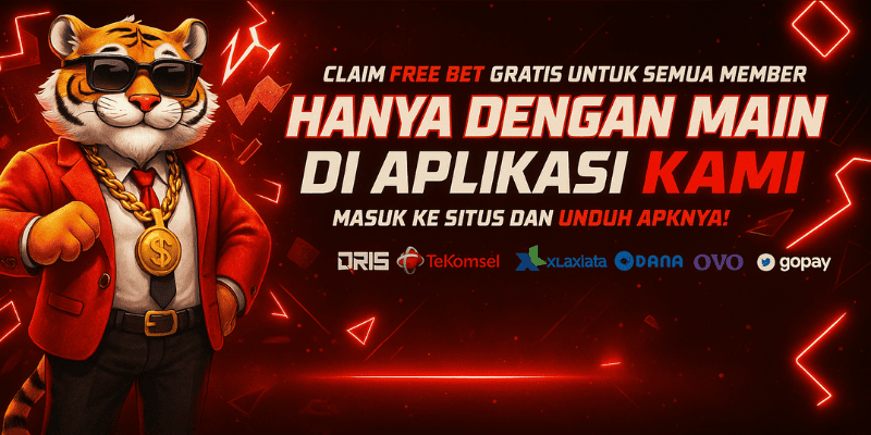 DKI88 Banner
